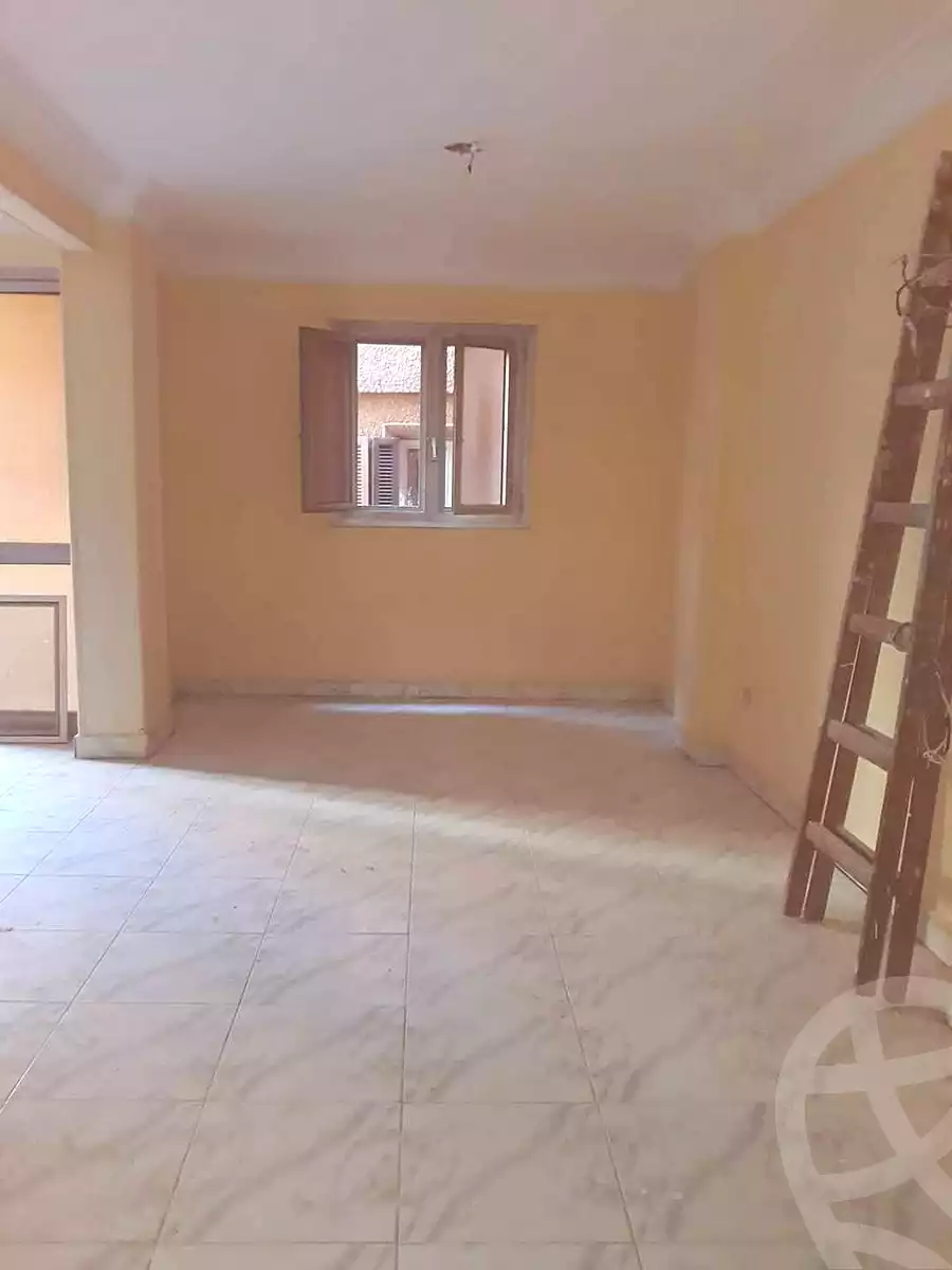 https://aqarmap.com.eg/en/listing/6963623-for-rent-cairo-faisal-shareaa-el-eshren