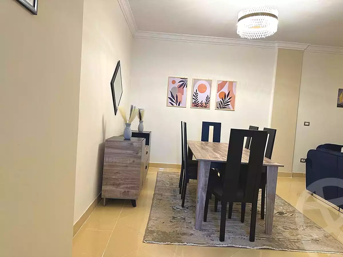 https://aqarmap.com.eg/ar/listing/6963629-for-rent-cairo-el-shorouk-compounds-wesal-city-wesal-residence