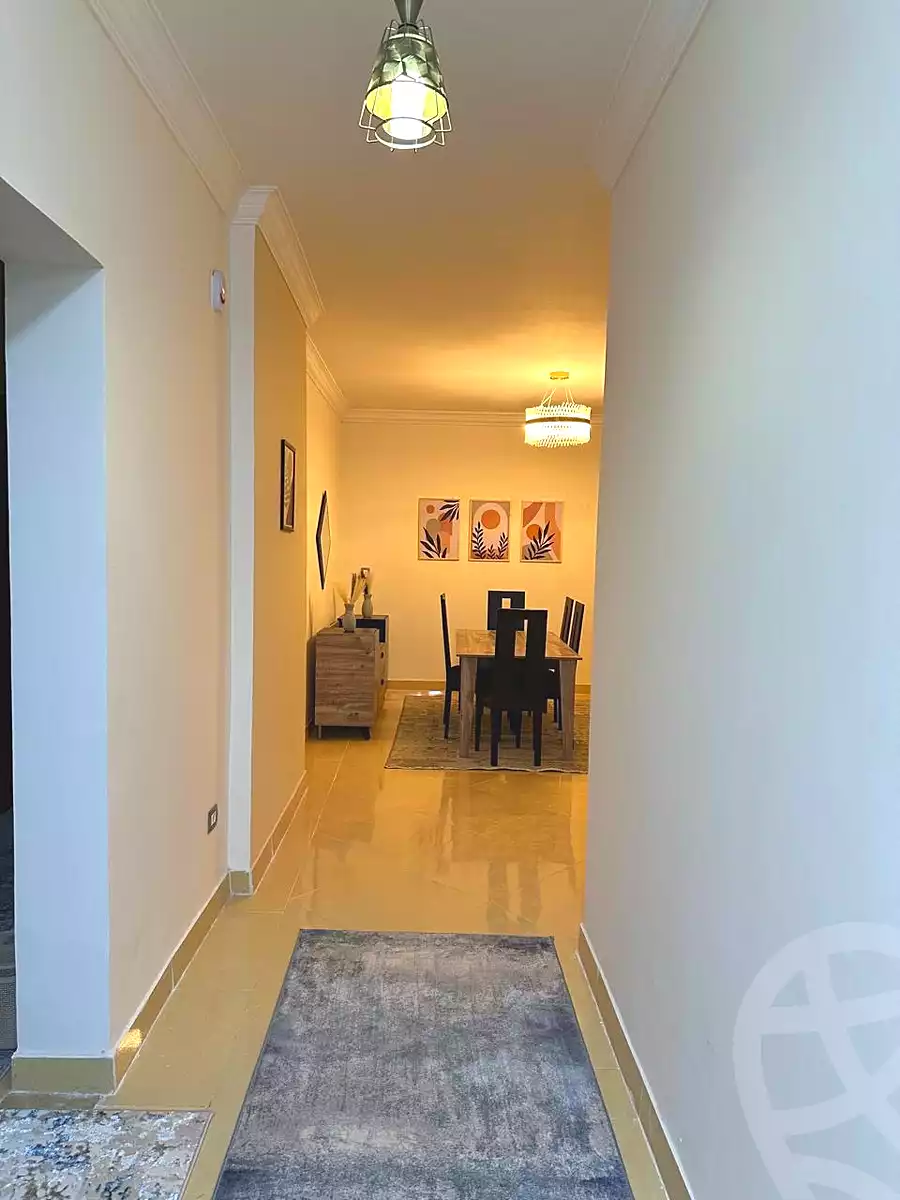 https://aqarmap.com.eg/ar/listing/6963629-for-rent-cairo-el-shorouk-compounds-wesal-city-wesal-residence