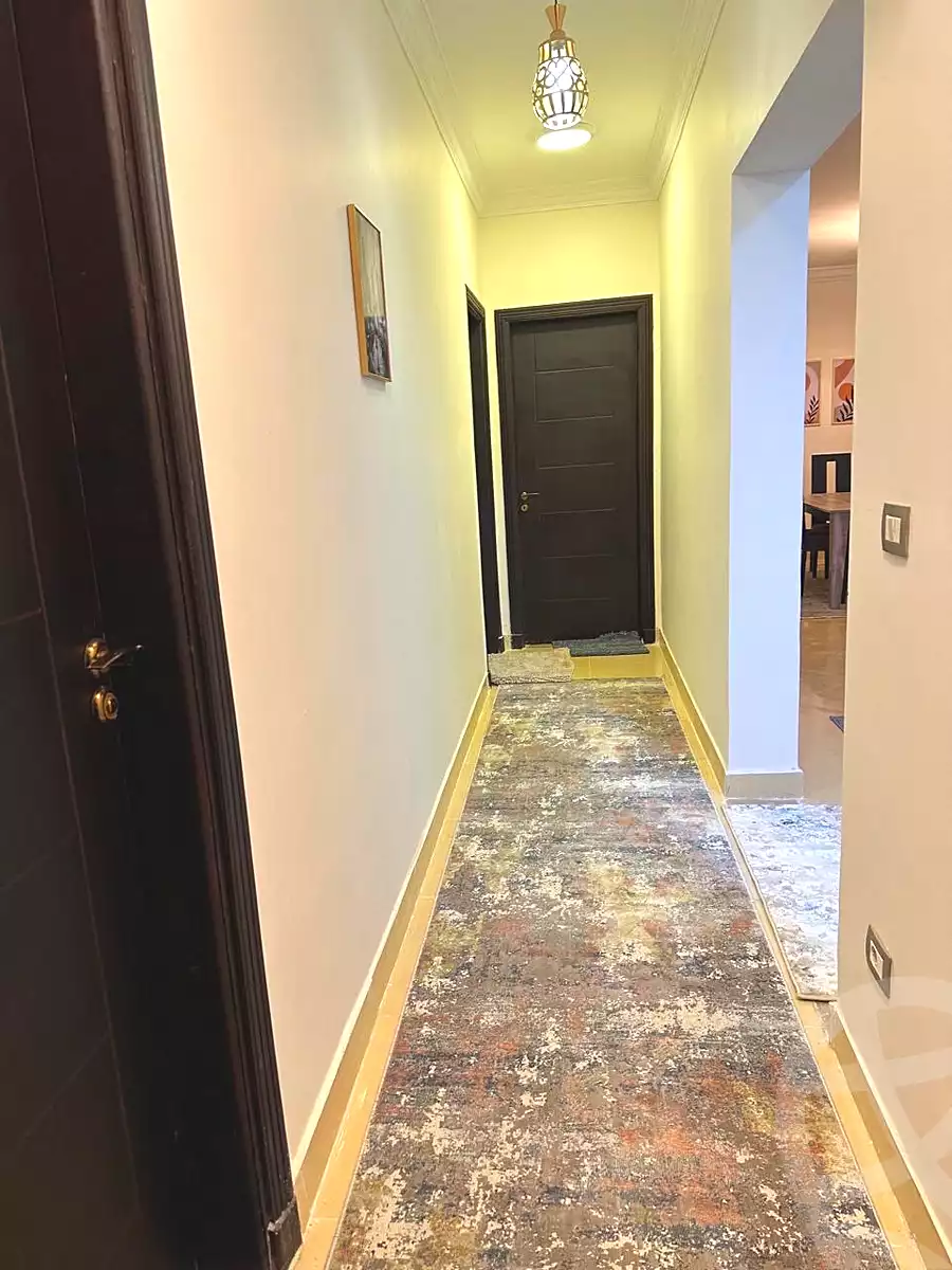 https://aqarmap.com.eg/ar/listing/6963629-for-rent-cairo-el-shorouk-compounds-wesal-city-wesal-residence