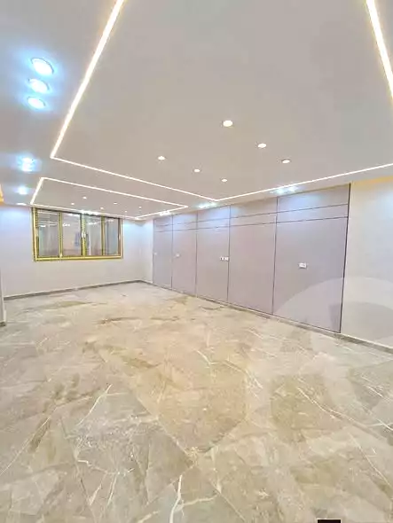 https://aqarmap.com.eg/ar/listing/6963649-for-sale-cairo-el-haram-el-lebeny