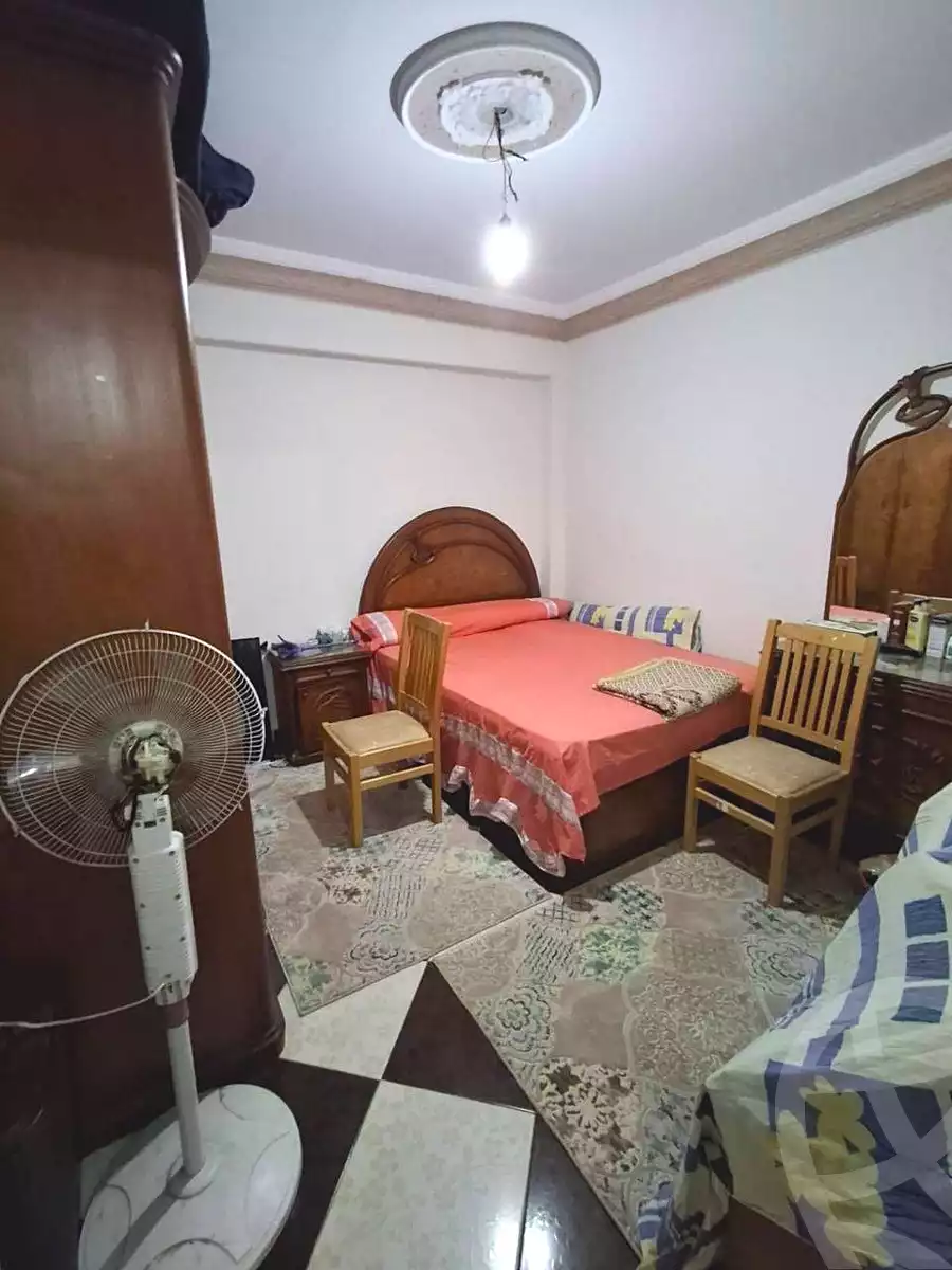 https://aqarmap.com.eg/en/listing/6963647-for-sale-alexandria-lsywf-el-falki-street-16-el-eslah