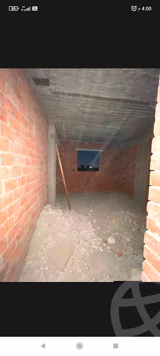 https://aqarmap.com.eg/en/listing/6963652-for-sale-cairo-el-zaytun-hlmy-lzytwn