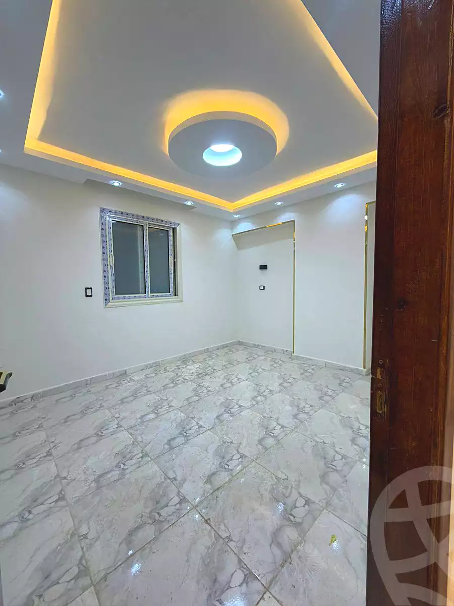 https://aqarmap.com.eg/en/listing/6963661-for-sale-cairo-elnozha-Streettt-27