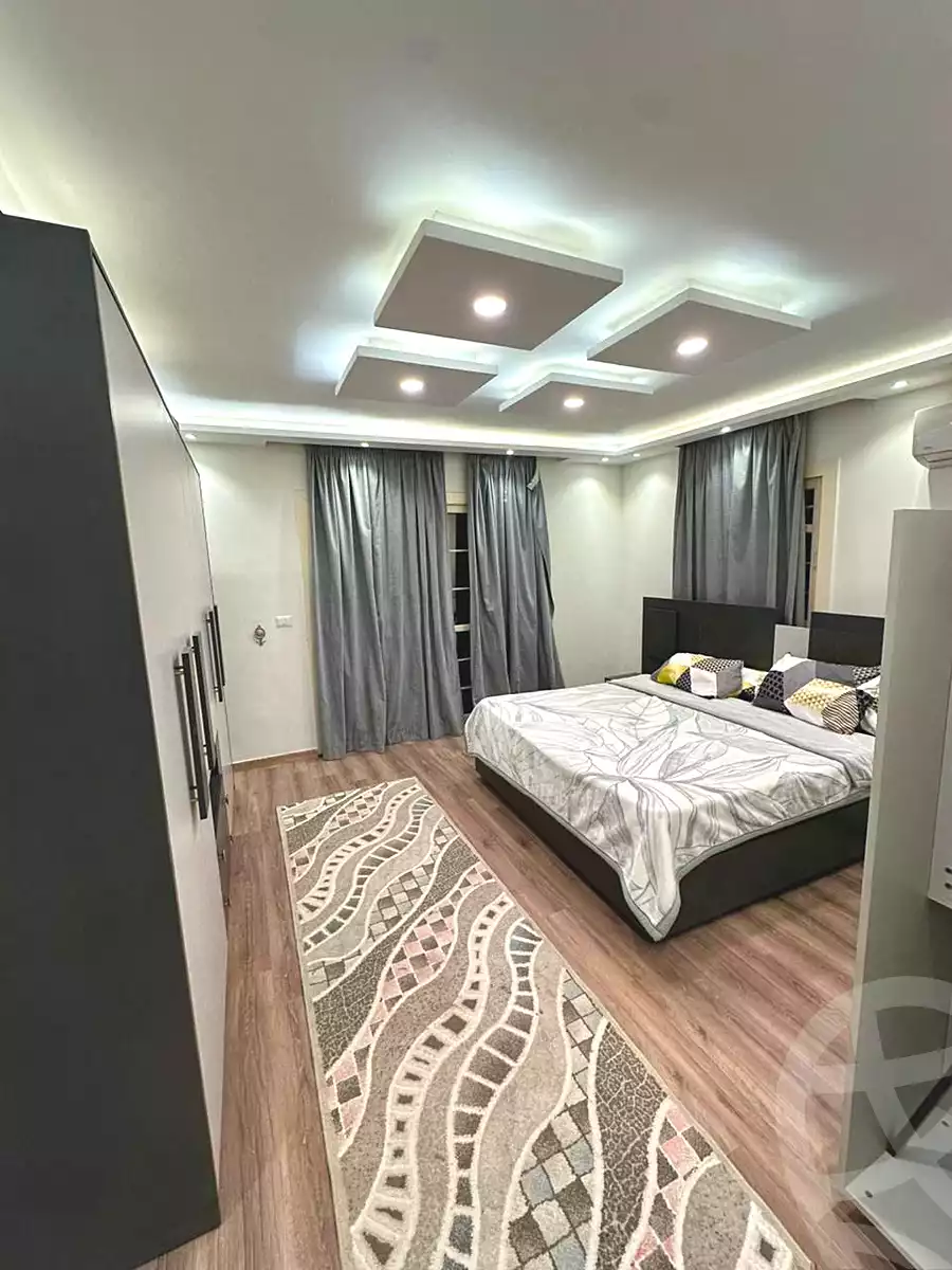 https://aqarmap.com.eg/en/listing/6963653-for-rent-cairo-new-cairo-madinaty-eighth-zone-buildings-madinaty-b-8