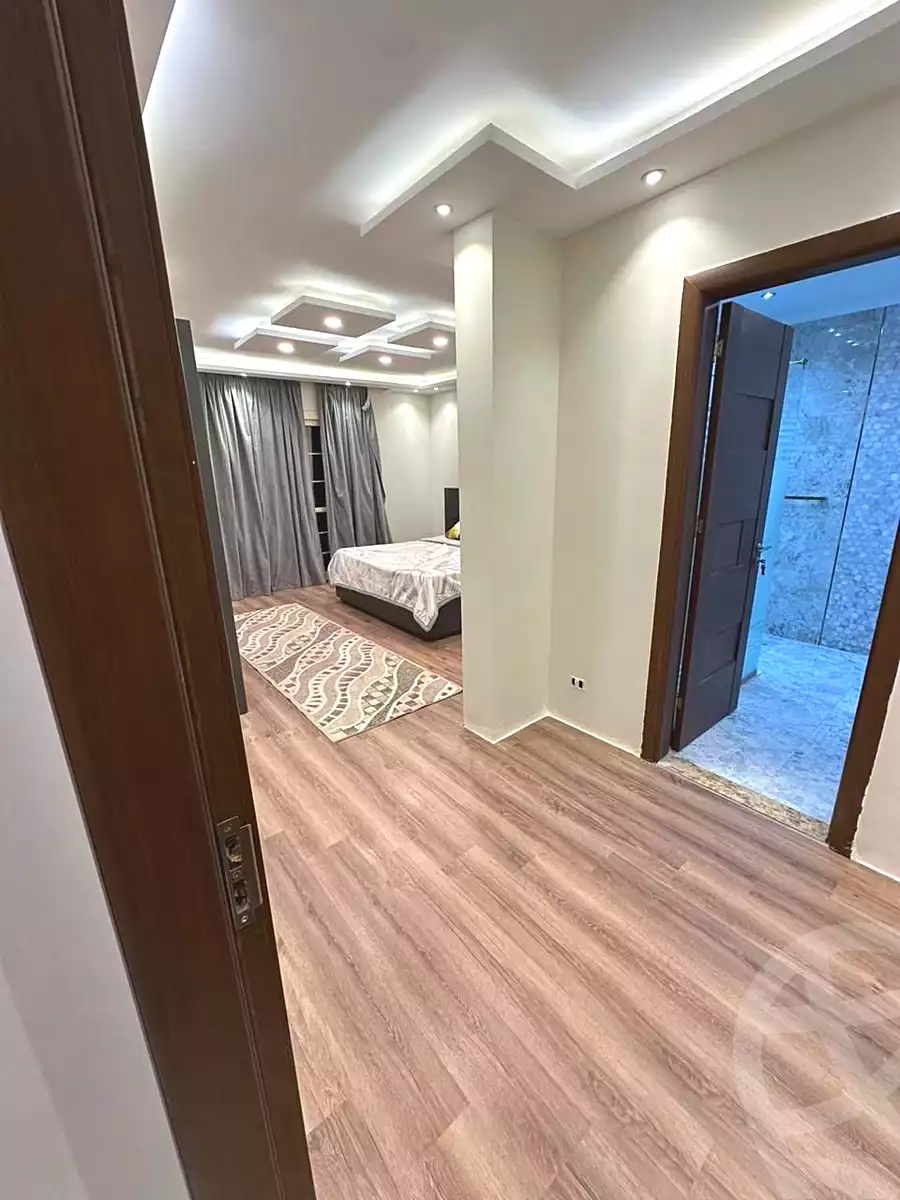 https://aqarmap.com.eg/en/listing/6963653-for-rent-cairo-new-cairo-madinaty-eighth-zone-buildings-madinaty-b-8