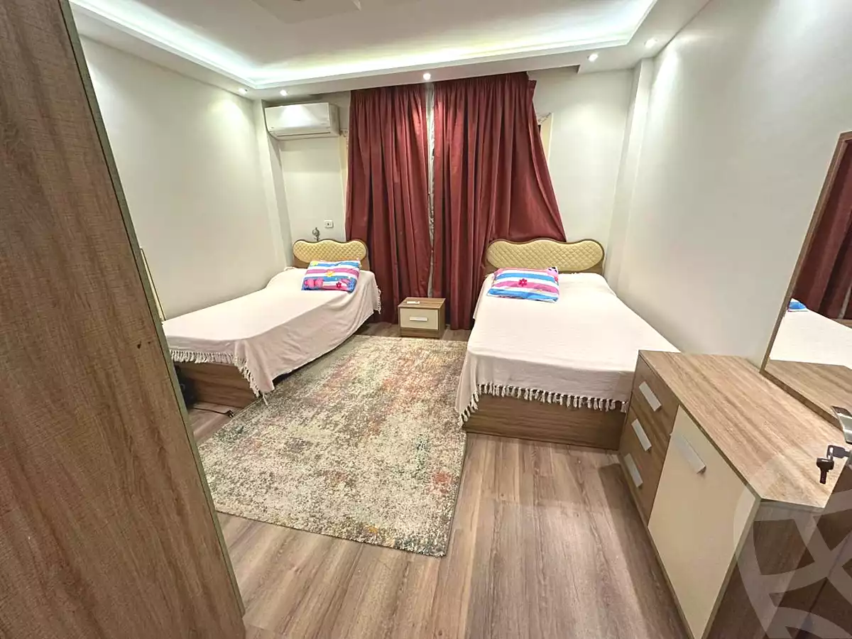 https://aqarmap.com.eg/en/listing/6963653-for-rent-cairo-new-cairo-madinaty-eighth-zone-buildings-madinaty-b-8