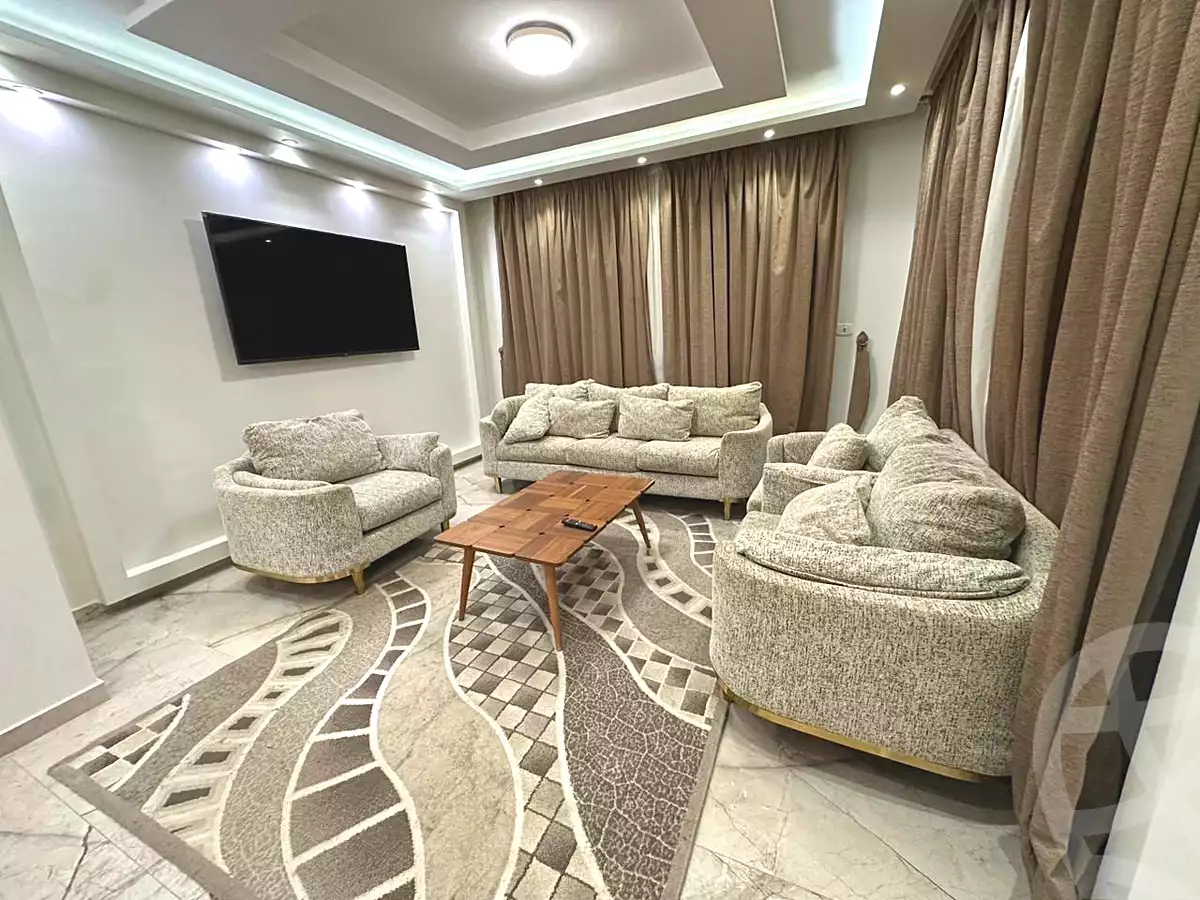 https://aqarmap.com.eg/en/listing/6963653-for-rent-cairo-new-cairo-madinaty-eighth-zone-buildings-madinaty-b-8