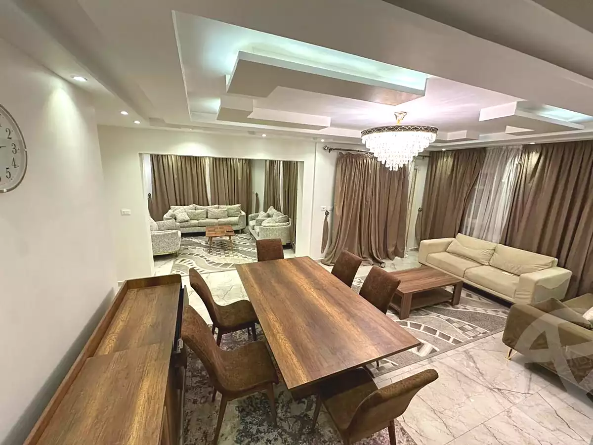 https://aqarmap.com.eg/en/listing/6963653-for-rent-cairo-new-cairo-madinaty-eighth-zone-buildings-madinaty-b-8
