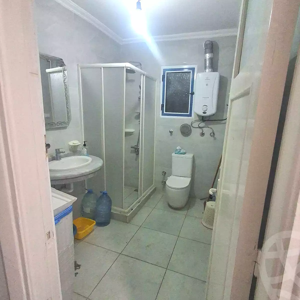 https://aqarmap.com.eg/en/listing/6963666-for-rent-alexandria-sydy-bshr