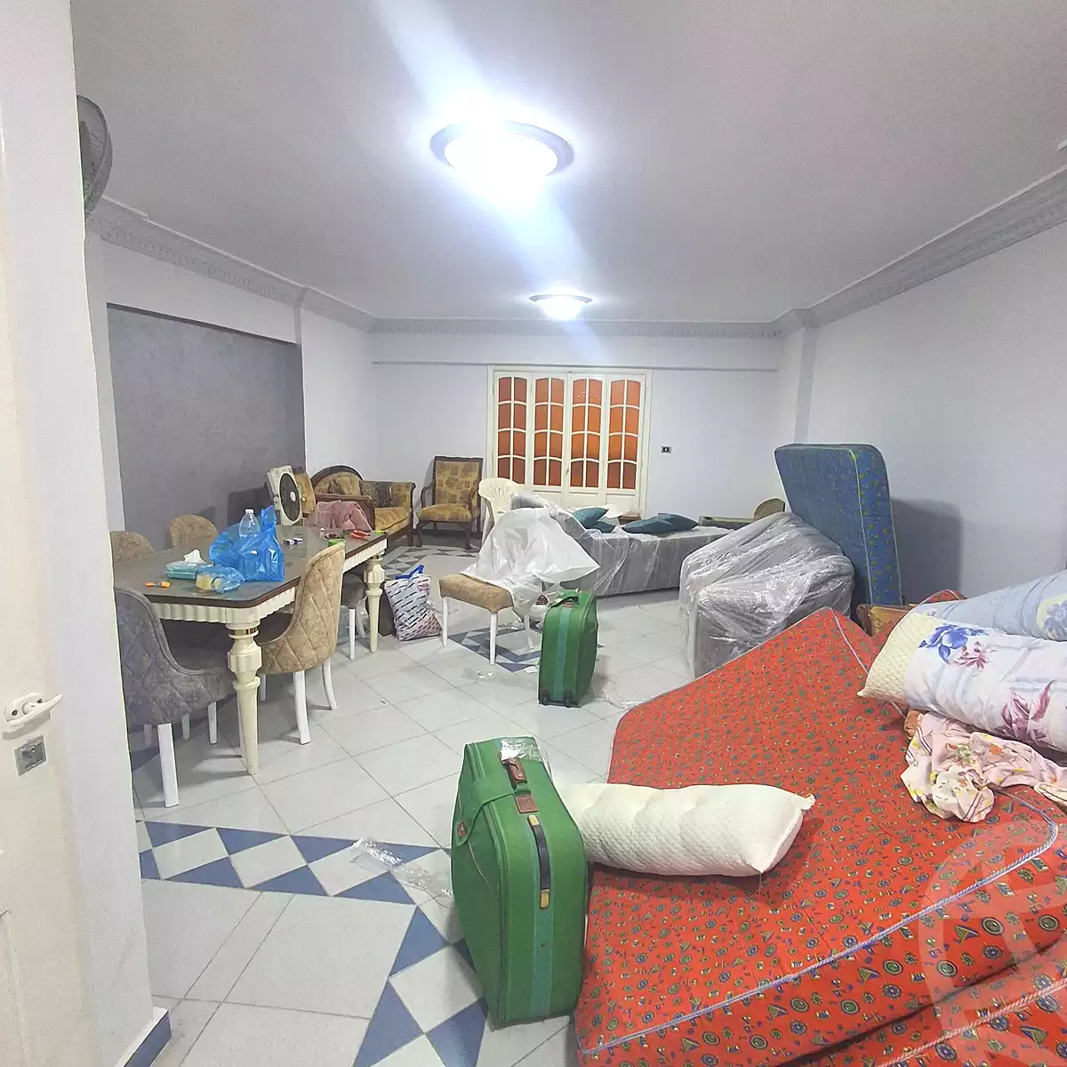 https://aqarmap.com.eg/en/listing/6963666-for-rent-alexandria-sydy-bshr