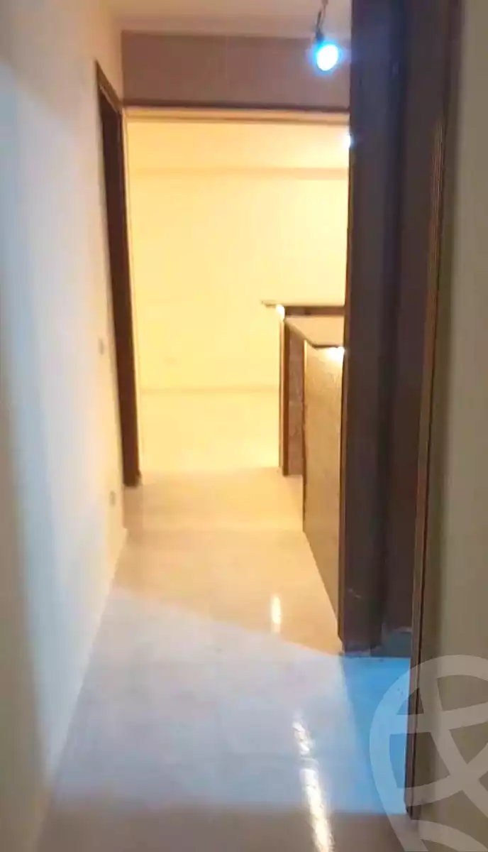 https://aqarmap.com.eg/en/listing/6963670-for-sale-cairo-elnozha-Streettt-27