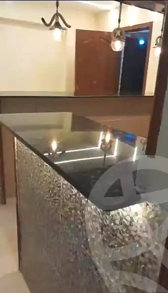 https://aqarmap.com.eg/en/listing/6963670-for-sale-cairo-elnozha-Streettt-27