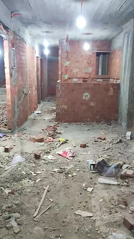 https://aqarmap.com.eg/ar/listing/6963672-for-sale-cairo-faisal-el-tawabeq-el-mansheya-st
