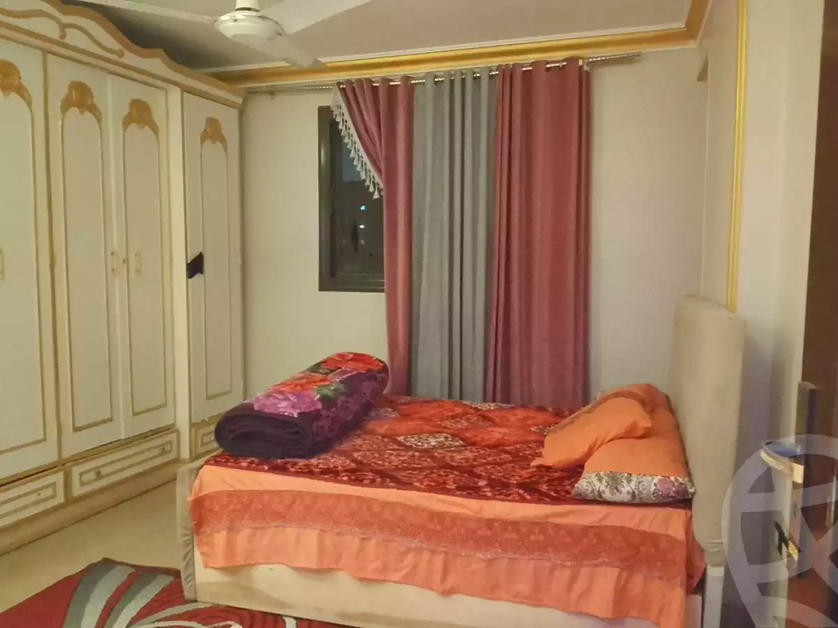 https://aqarmap.com.eg/ar/listing/6963677-for-sale-cairo-faisal-shareaa-el-eshren