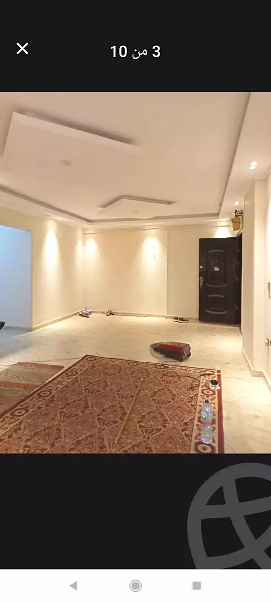 https://aqarmap.com.eg/en/listing/6963669-for-sale-alexandria-sydy-bshr-sydy-bshr-bhry-shr-khld-bn-lwlyd