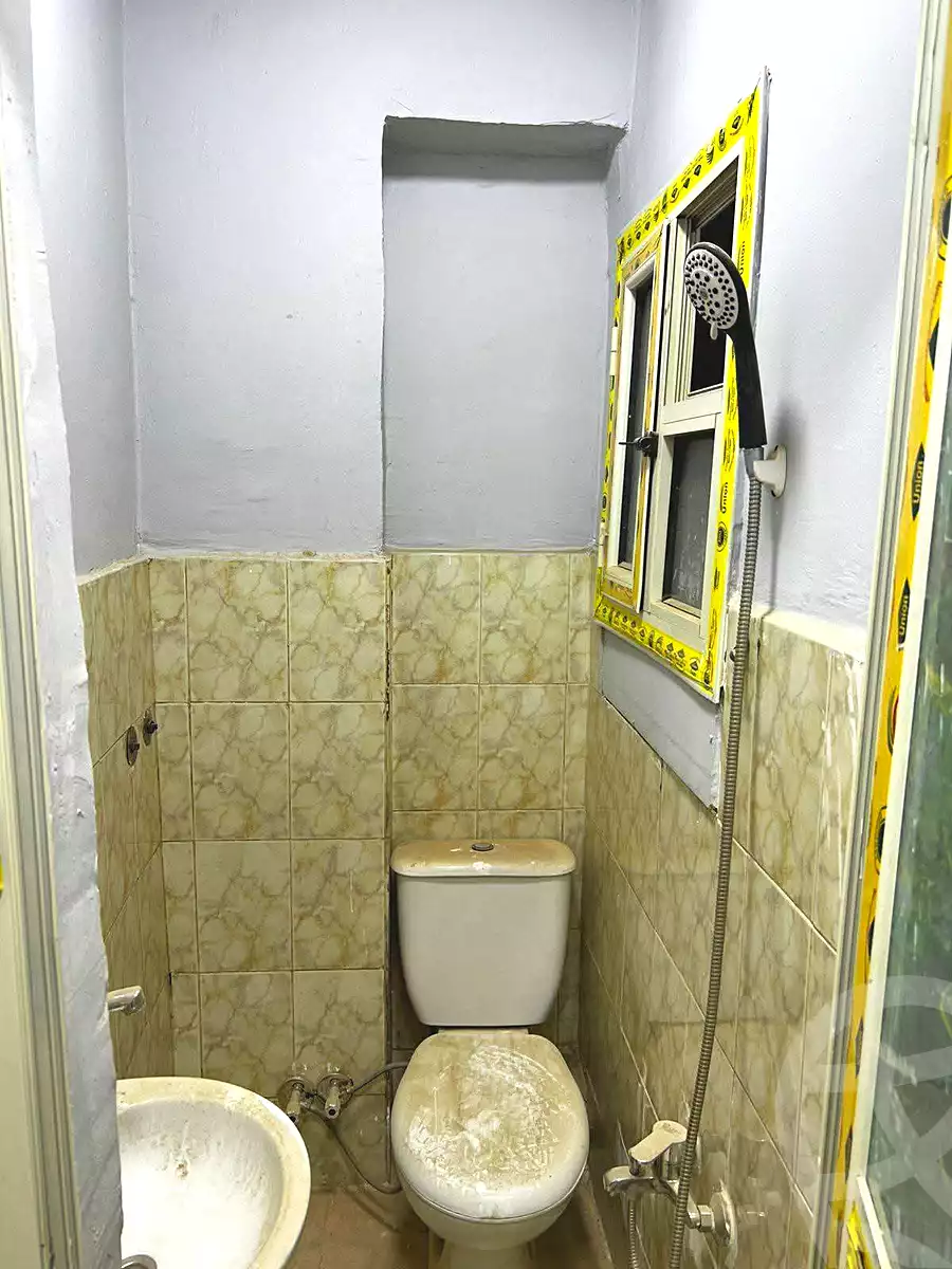 https://aqarmap.com.eg/ar/listing/6963681-for-sale-cairo-faisal-el-talbeya