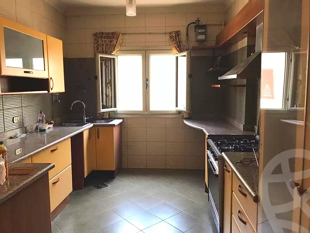 https://aqarmap.com.eg/ar/listing/6963667-for-sale-cairo-hadayek-el-ahram-mntq-d