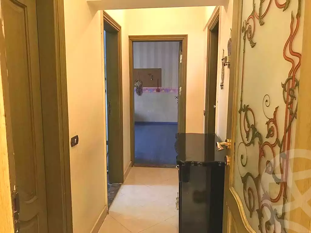 https://aqarmap.com.eg/ar/listing/6963667-for-sale-cairo-hadayek-el-ahram-mntq-d