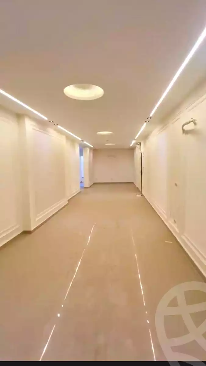 https://aqarmap.com.eg/ar/listing/6963682-for-sale-alexandria-sydy-bshr-sydy-bshr-bhry