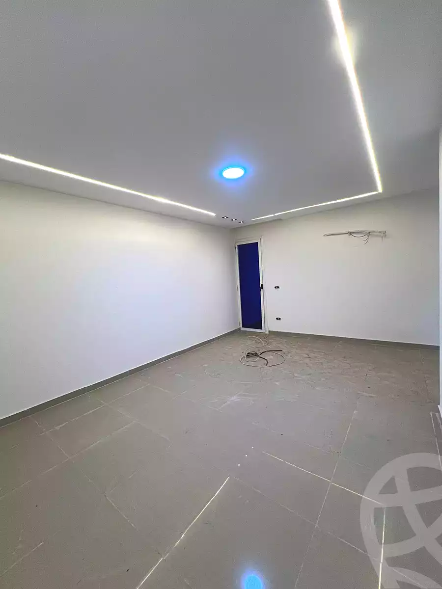 https://aqarmap.com.eg/ar/listing/6963682-for-sale-alexandria-sydy-bshr-sydy-bshr-bhry