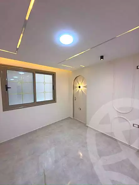 https://aqarmap.com.eg/en/listing/6963688-for-sale-cairo-faisal-el-matbeaa