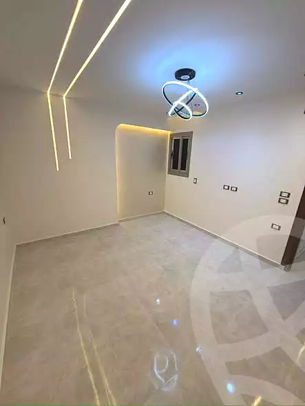 https://aqarmap.com.eg/en/listing/6963688-for-sale-cairo-faisal-el-matbeaa