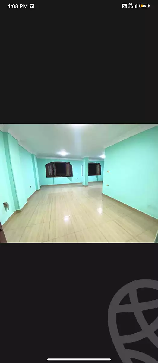 https://aqarmap.com.eg/en/listing/6963686-for-rent-cairo-faisal-shareaa-el-malek-fasel