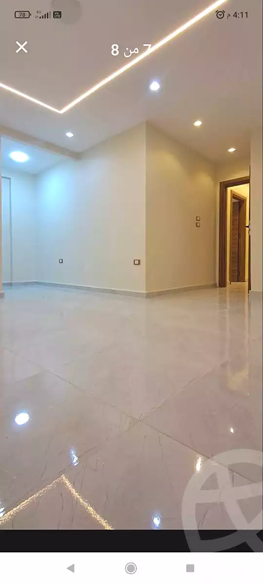 https://aqarmap.com.eg/en/listing/6963693-for-sale-alexandria-al-agamy-lbytsh-al-samalehy-2-st