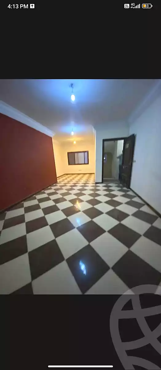 https://aqarmap.com.eg/en/listing/6963705-for-rent-cairo-faisal-el-maryotyah-dr-lashin-st