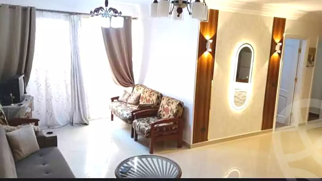 https://aqarmap.com.eg/ar/listing/6963708-for-rent-alexandria-el-mandara-tryq-ljysh