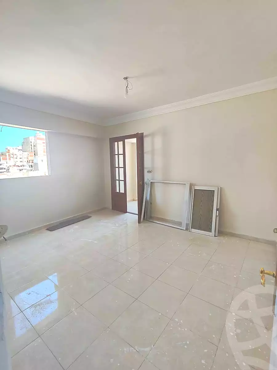 https://aqarmap.com.eg/ar/listing/6963720-for-sale-alexandria-el-asafra-shr-jml-bd-lnsr