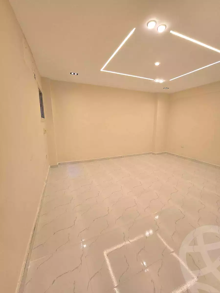 https://aqarmap.com.eg/ar/listing/6963726-for-sale-alexandria-el-asafra