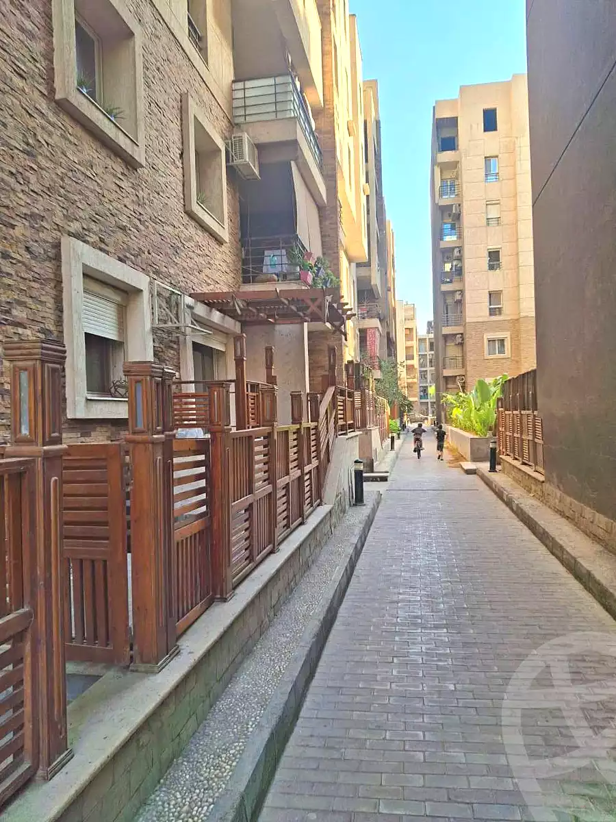 شقة بـ٣ غرف نوم في كمبوند فلورنتا - روان، صورة ٥ من ٥