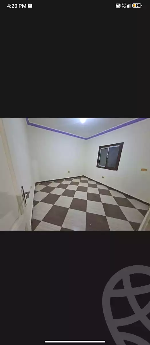 https://aqarmap.com.eg/en/listing/6963730-for-rent-cairo-faisal-el-arbaeen-st