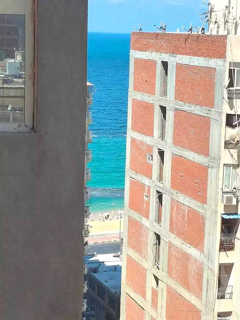 https://aqarmap.com.eg/en/listing/6963731-for-sale-alexandria-el-asafra-shr-jml-bd-lnsr
