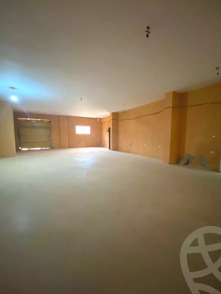 https://aqarmap.com.eg/en/listing/6963718-for-rent-cairo-new-cairo-el-maantiqah-el-sinaiyyah