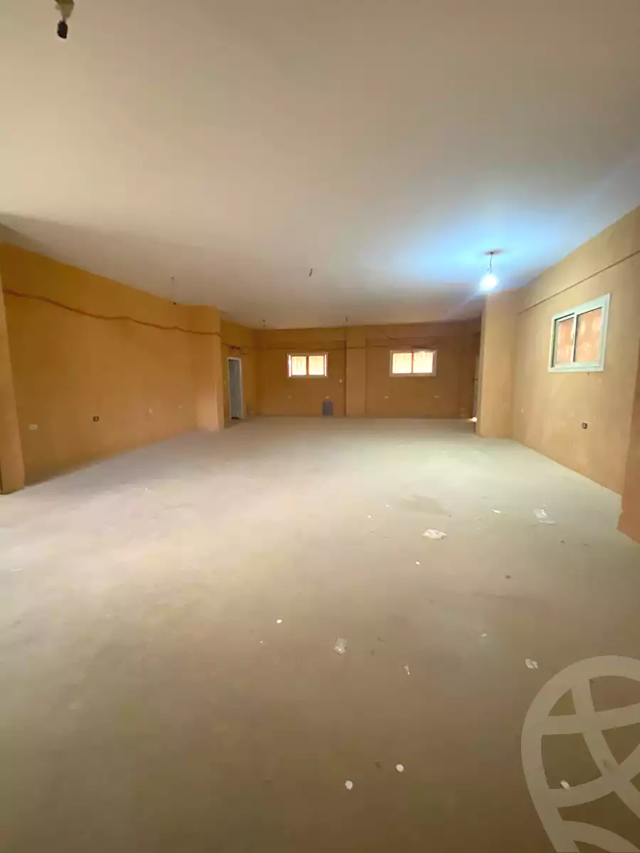 https://aqarmap.com.eg/en/listing/6963718-for-rent-cairo-new-cairo-el-maantiqah-el-sinaiyyah