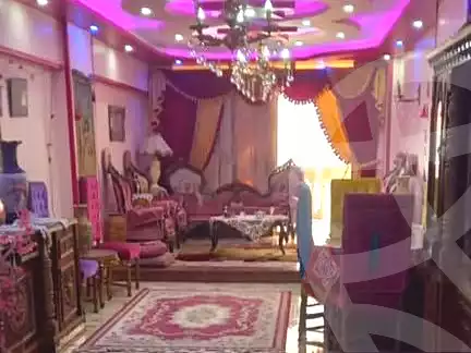 https://aqarmap.com.eg/ar/listing/6963729-for-sale-alexandria-lsywf
