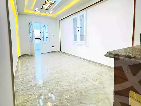 https://aqarmap.com.eg/ar/listing/6963736-for-sale-alexandria-al-agamy-el-kilo-21