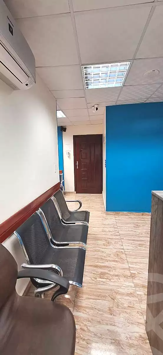 https://aqarmap.com.eg/ar/listing/6963738-for-rent-alexandria-ganaklis