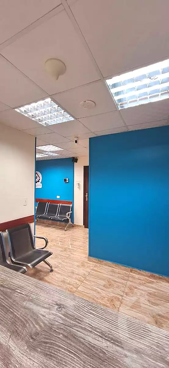 https://aqarmap.com.eg/ar/listing/6963738-for-rent-alexandria-ganaklis
