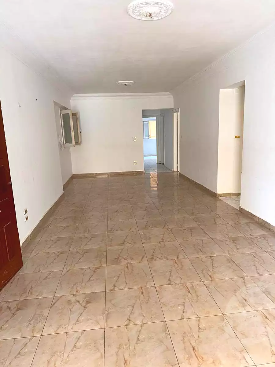 https://aqarmap.com.eg/en/listing/6963683-for-rent-cairo-nasr-city-9th-zone-el-hoda-st