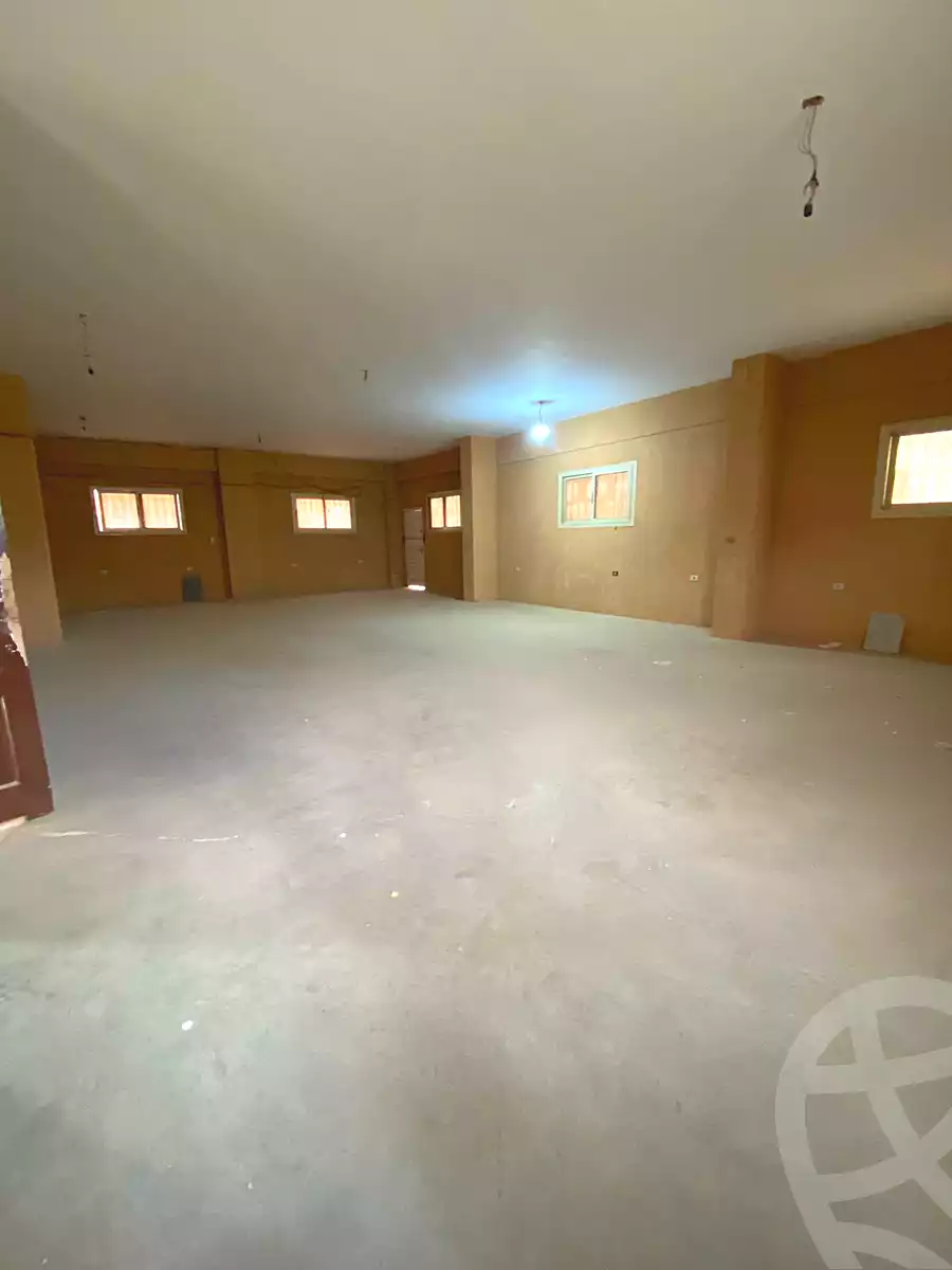 https://aqarmap.com.eg/en/listing/6963745-for-rent-cairo-new-cairo-el-maantiqah-el-sinaiyyah