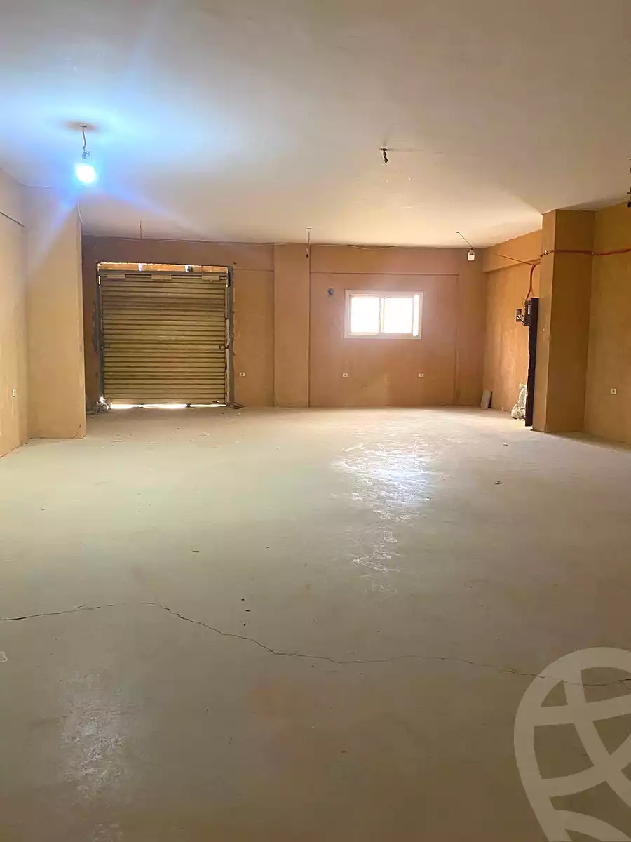 https://aqarmap.com.eg/en/listing/6963745-for-rent-cairo-new-cairo-el-maantiqah-el-sinaiyyah