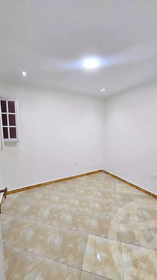 https://aqarmap.com.eg/en/listing/6963760-for-sale-alexandria-sydy-bshr-sydy-bshr-bhry