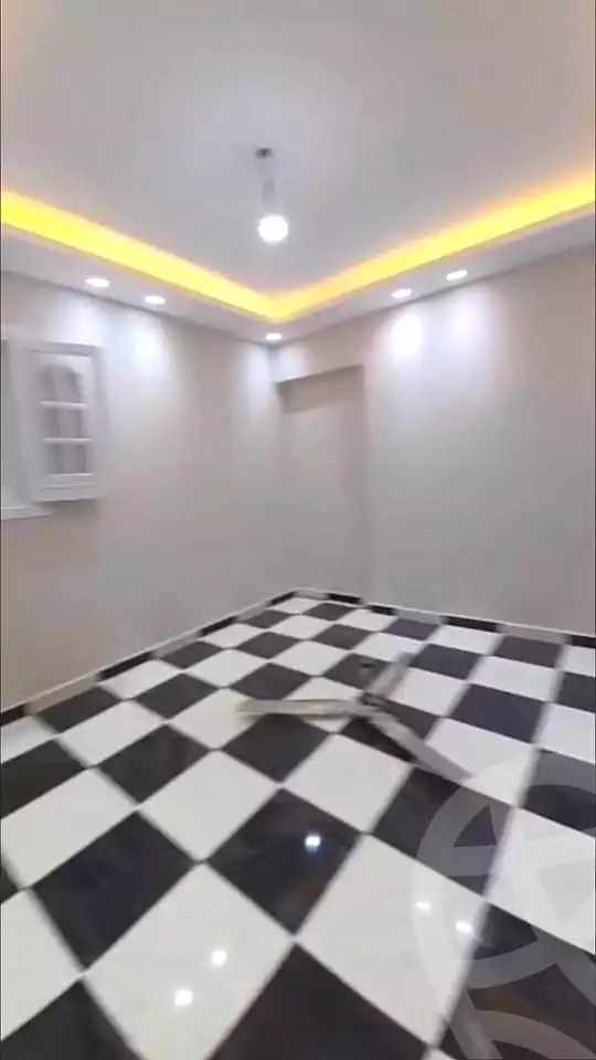 https://aqarmap.com.eg/ar/listing/6963774-for-sale-alexandria-sydy-bshr-sydy-bshr-bhry-khalil-hamada-st
