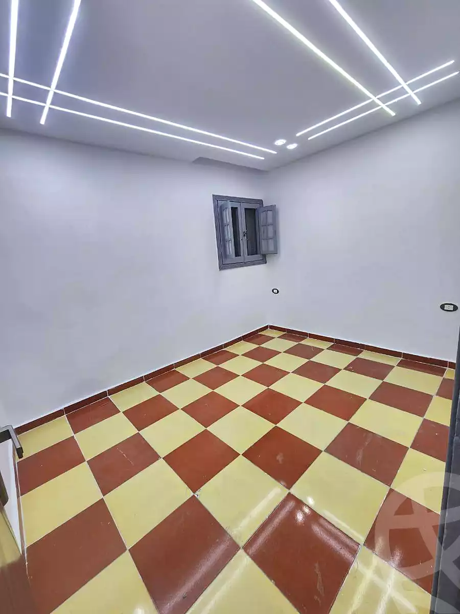 https://aqarmap.com.eg/en/listing/6963783-for-sale-alexandria-lsywf-el-falki