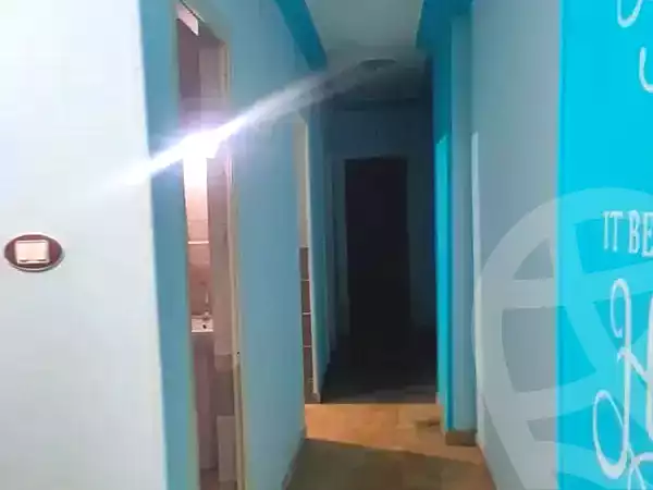 https://aqarmap.com.eg/en/listing/6963786-for-rent-alexandria-lsywf-shamaa