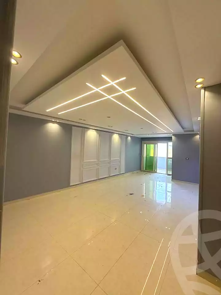https://aqarmap.com.eg/en/listing/6963793-for-sale-alexandria-moharram-bey-el-rasafa-st